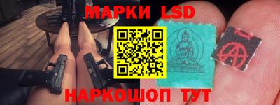 крисы Нягань