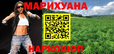крисы Нягань
