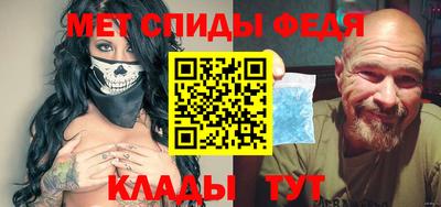 крисы Нягань